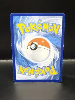 Pokemon Arceus XY116 - Black Star Promo Full Art Holo Pokemon Card TCG - Image 5