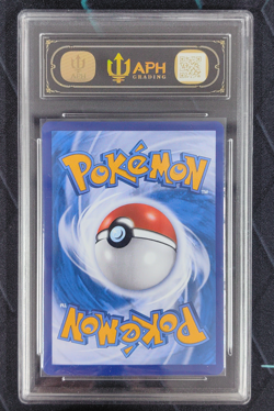 APH 10 2025 Pokemon PTCG Meowth CBB3C 0207/07 S-Chinese Game Card Collectible - Image 2
