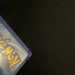 Computer Error Trainer #16 Pokemon TCG Black Star Promo WOTC - Image 3