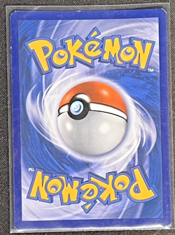 2016 XY Evolutions - Toys R' US Promo - (Firebreathing SWIRL) Charmander 9/108 - Image 2