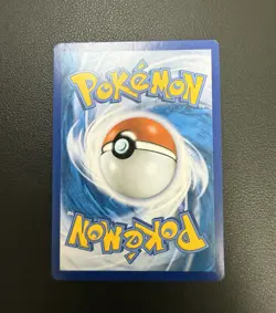Charizard V 103/100 S9 Star Birth Holo Korean Full Alt Art Card Pokemon Rare - Image 4