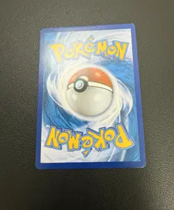 Charizard V 103/100 S9 Star Birth Holo Korean Full Alt Art Card Pokemon Rare - Image 5