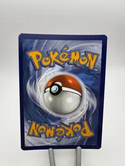 Pokemon TCG Trainer Gallery / Galarian Gallery-Crown Zenith, Lost Origin + More - Image 3