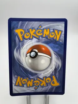 Pokemon TCG Trainer Gallery / Galarian Gallery-Crown Zenith, Lost Origin + More - Image 5