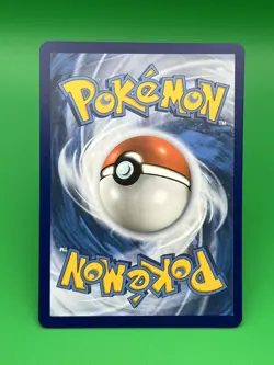 Pokemon TCG ~ Blastoise ~ Holo 2/102 25th Anniversary Celebrations : NM - Image 2