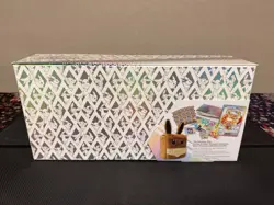 Pokemon TCG Prismatic Evolutions Super Premium Collection ✅ NEW & SEALED 🔒 - Image 2
