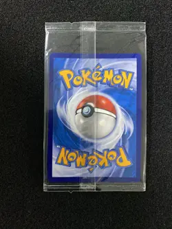 2024 Pokemon TCG S-Chinese Full Art Holo CSUC 010/012 Snorlax Sealed LU57 - Image 2