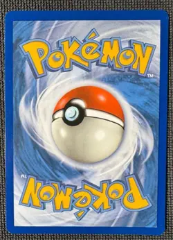 DETECTIVE PIKACHU SM190 P SM BLACK STAR PROMOS POKEMON NM - Image 2