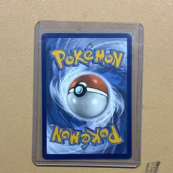 Pokemon Darkrai VSTAR GG50/GG70 Crown Zenith Galarian Gallery Ultra Rare Holo - Image 2