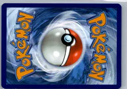 VICTINI 208 PROMO SCARLET & VIOLET POKEMON NM - Image 2