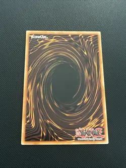 S:P Little Knight Starlight Rare MP25-EN047 2025 Mega-Pack Yugioh 1st Edition - Image 2