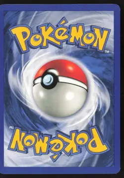 Pokemon TCG | Staryu 65/102 | Base Set Common | Near Mint - Image 3