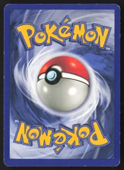 Pokemon TCG | Staryu 65/102 | Common | Base Set | Lightly Played - Image 3