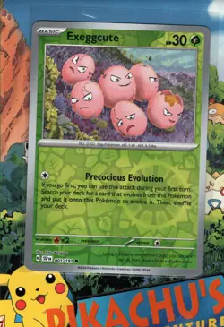 Pokemon TCG Surging Sparks Holo & Rare & Reverse Ultra Complete your Master Set - Image 2