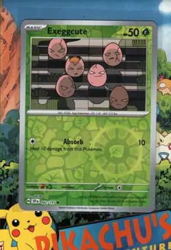 Pokemon TCG Surging Sparks Holo & Rare & Reverse Ultra Complete your Master Set - Image 3