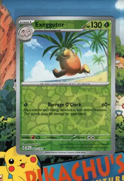 Pokemon TCG Surging Sparks Holo & Rare & Reverse Ultra Complete your Master Set - Image 4