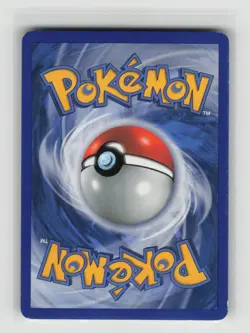 Garchomp 5/147 Holo Rare Supreme Victors Pokemon Card MP - Image 2