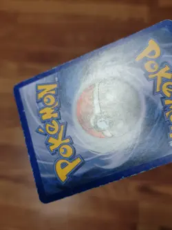 Pokemon Supreme Victors GARCHOMP 5/147 Holo Rare MP! - Image 4