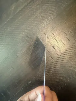 Pokemon TCG Gengar SWSH241 Lost Origin Stamped Prerelease Black Star Promo - Image 3