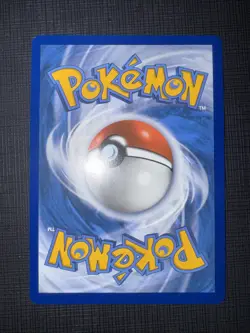 Pokemon TCG: Paldean Fates Gardevoir ex SIR SV 233/091 NM - Image 2