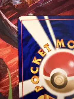 Psyduck Darkness And To Light Common Japanese Pokemon Card - Image 5