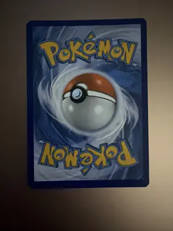 Pokemon TCG Charizard Evolutions Holo Rare Card 2016 11/108 - Image 5