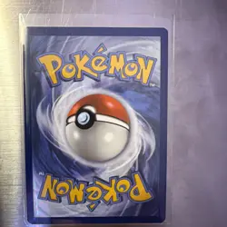 Tornadus 210 Sv: Scarlet & Violet Promo Cards Holo - Image 2