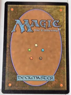 Spidersilk Net - Zendikar - Magic the Gathering MTG Nice! - Image 2