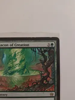 Beacon of Creation Fifth Dawn Regular - Image 3