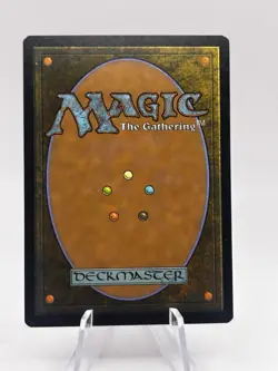 Demon of Dark Schemes 073/264 Kaladesh KLD MTG LP - Image 2