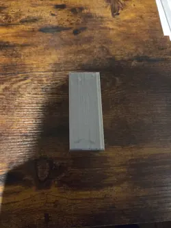 Duskmourn: House Of Horror Jump Scare Precon Sealed - Image 2