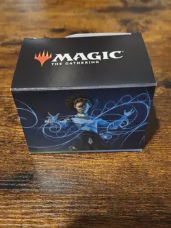 Duskmourn: House Of Horror Jump Scare Precon Sealed - Image 4