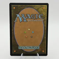 Magic MTG: Ulamog, The Ceaseless Hunger - Battle For Zendikar (BFZ) #15 - Image 2