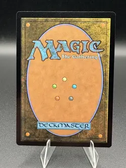 Dracogenesis (0300) (Showcase) #300 (NM) Tarkir Dragonstorm TDM Magic MTG - Image 2