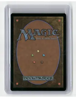 Mirage Phalanx (Extended Art) Commander: Innistrad: Crimson Vow Regular - Image 2