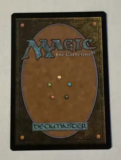 MTG Not Dead After All - Wilds of Eldraine NM - Image 2