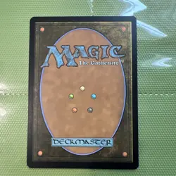 Farewell Commander: Murders at Karlov Manor Regular - Image 2