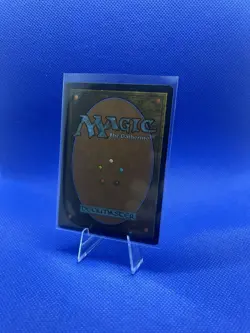 Reflecting Pool Commander Legends: Battle for Baldur's Gate Regular - Image 2