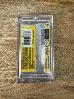 Sealed Pokemon Jungle Booster Pack Wizards of the Coast - Image 2