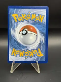 Charmander RC3/RC32 Generations Non-Holo Pokemon Card - Image 2