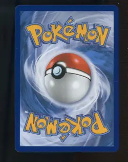 2025 Pokemon MEG EN Ultra Rare #155 Mega Venusaur ex - Image 2
