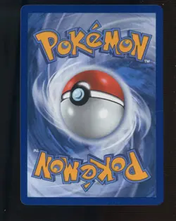 2025 Pokemon JTG EN Double Rare Stamped #114 Salamence ex Holo - Image 2