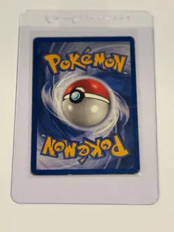 Mewtwo 10/102 | Base Set Unlimited | Holo Rare | Pokemon Card - Image 3