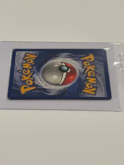 Mewtwo 10/102 | Base Set Unlimited | Holo Rare | Pokemon Card - Image 5