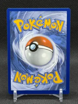 Pikachu V SWSH061 Black Star Promo Full Art Holo Pokemon Sword & Shield NM - Image 2