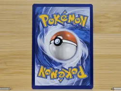 Sylveon 035/078 Pokemon GO Reverse Holo - NM/LP - Image 2