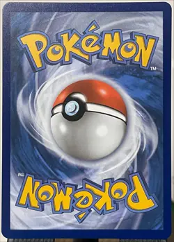 MINT +++ 🔥 Tapu Lele GX Holo Celebrations: Classic Collection 60/145 Pokemon - Image 4