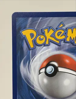MINT +++ 🔥 Tapu Lele GX Holo Celebrations: Classic Collection 60/145 Pokemon - Image 5