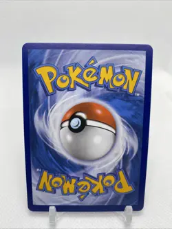 Tapu Lele GX 60/145 Pokemon Celebrations: Classic Collection Holo Rare - Image 2