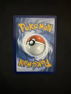 Pokemon Lost Origin Charizard TG03/TG30 Trainer Gallery - Image 4